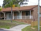 2/1 Sunset Street, Surfside NSW 2536