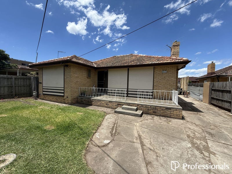 1318 Sydney Road, Fawkner, Vic 3060