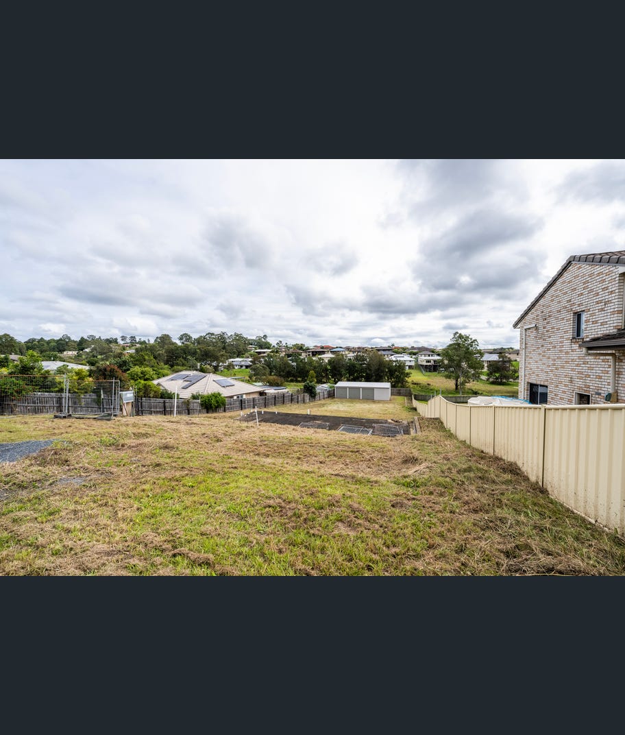2 Berger Place, South Grafton, NSW 2460