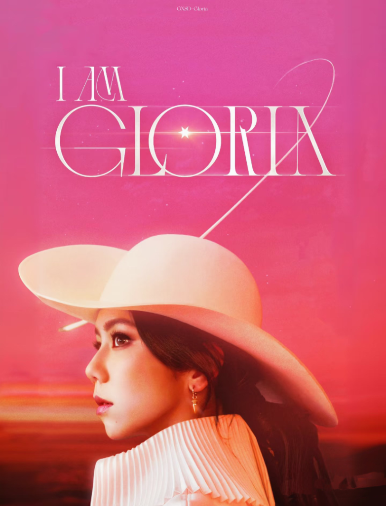 8.17 G.E.M. concert tickets available63279375897217110