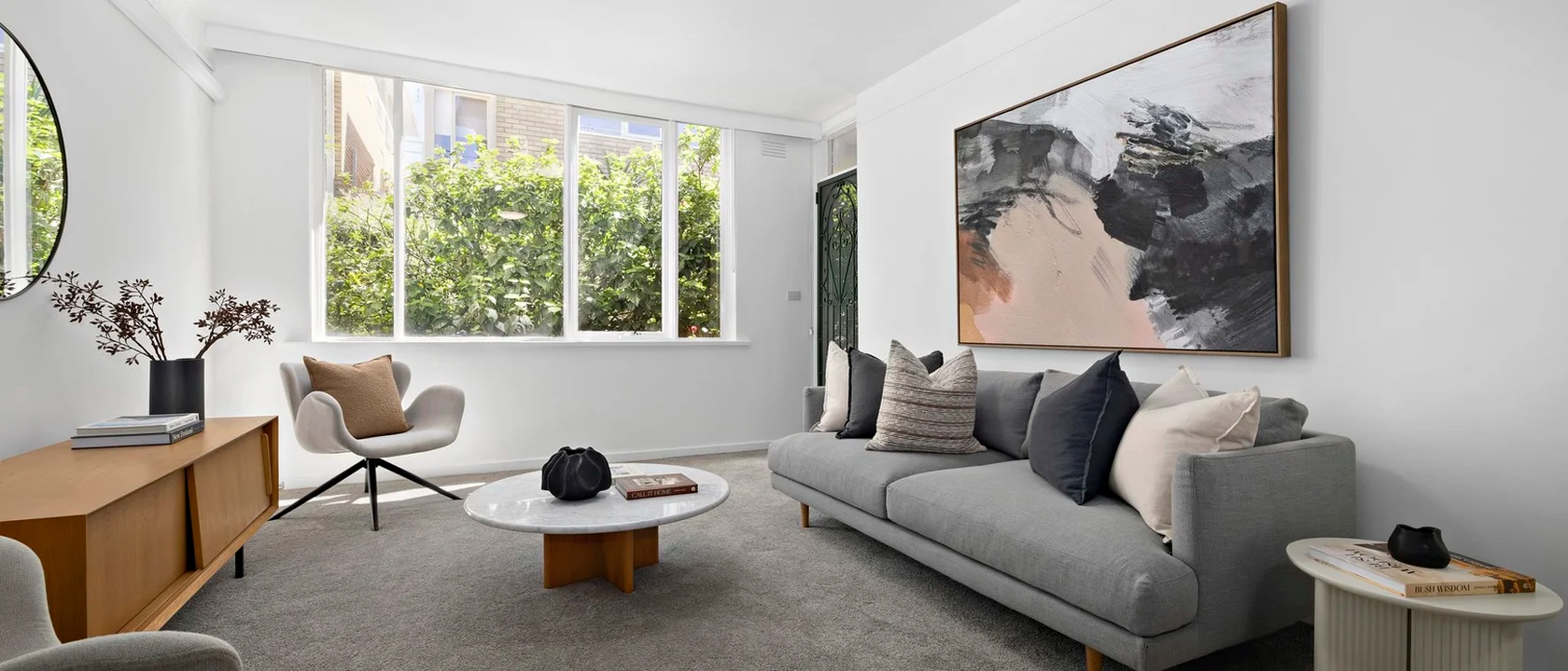 2/5 Anderson Street, Caulfield VIC 3162