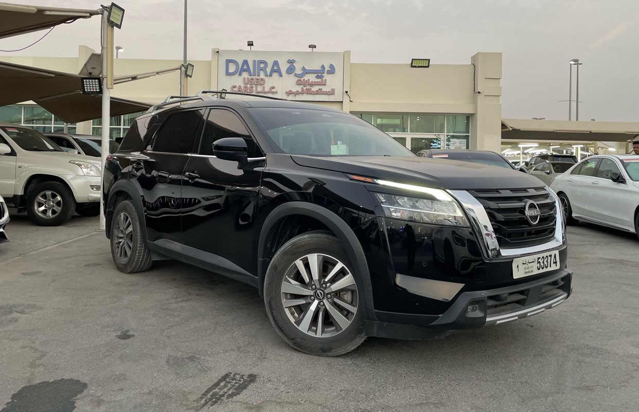 nissan-patfander-2022-sl-full-option-64032915121921112