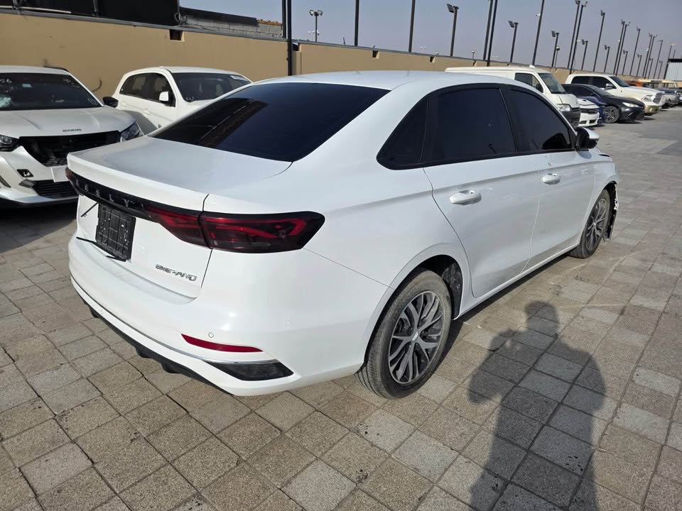 geely-emgrand-2025-1.5l-luxury-gf-petrol-cvt-fwd-447642343100928002