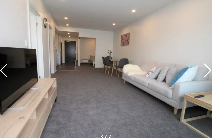 Belong Auckland64156493088514111