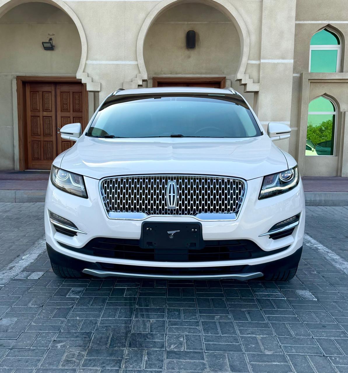 Sharjah64408096012418111