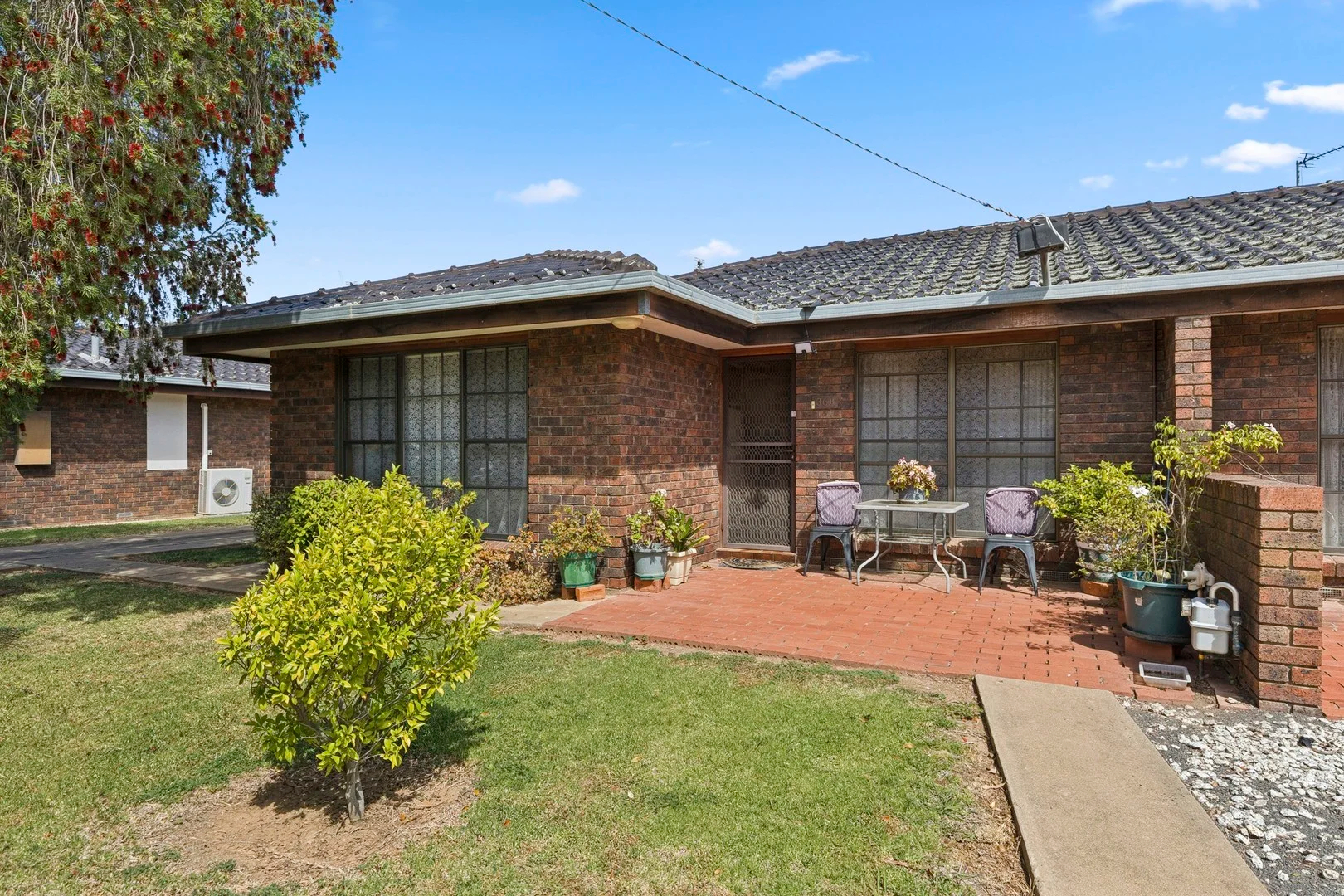 36 Martin Street, Tatura VIC 3616