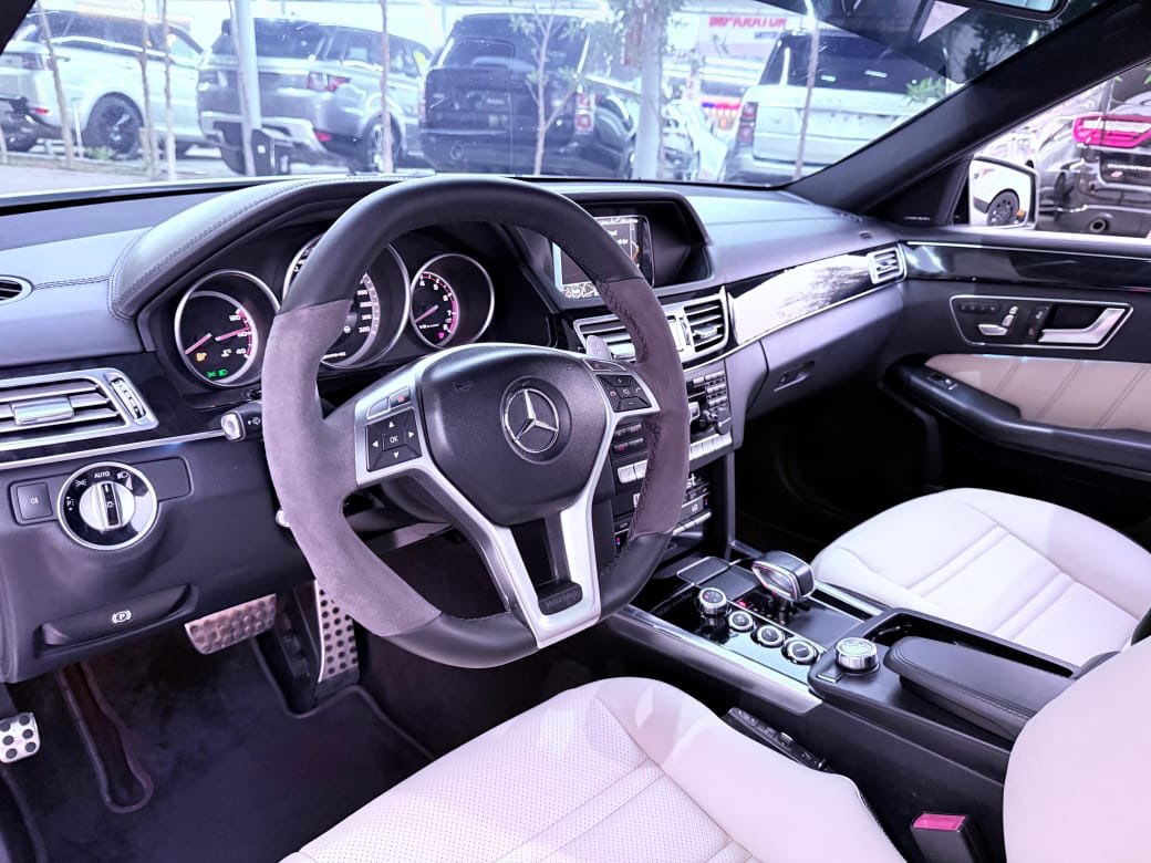 عجمان64308815265922117