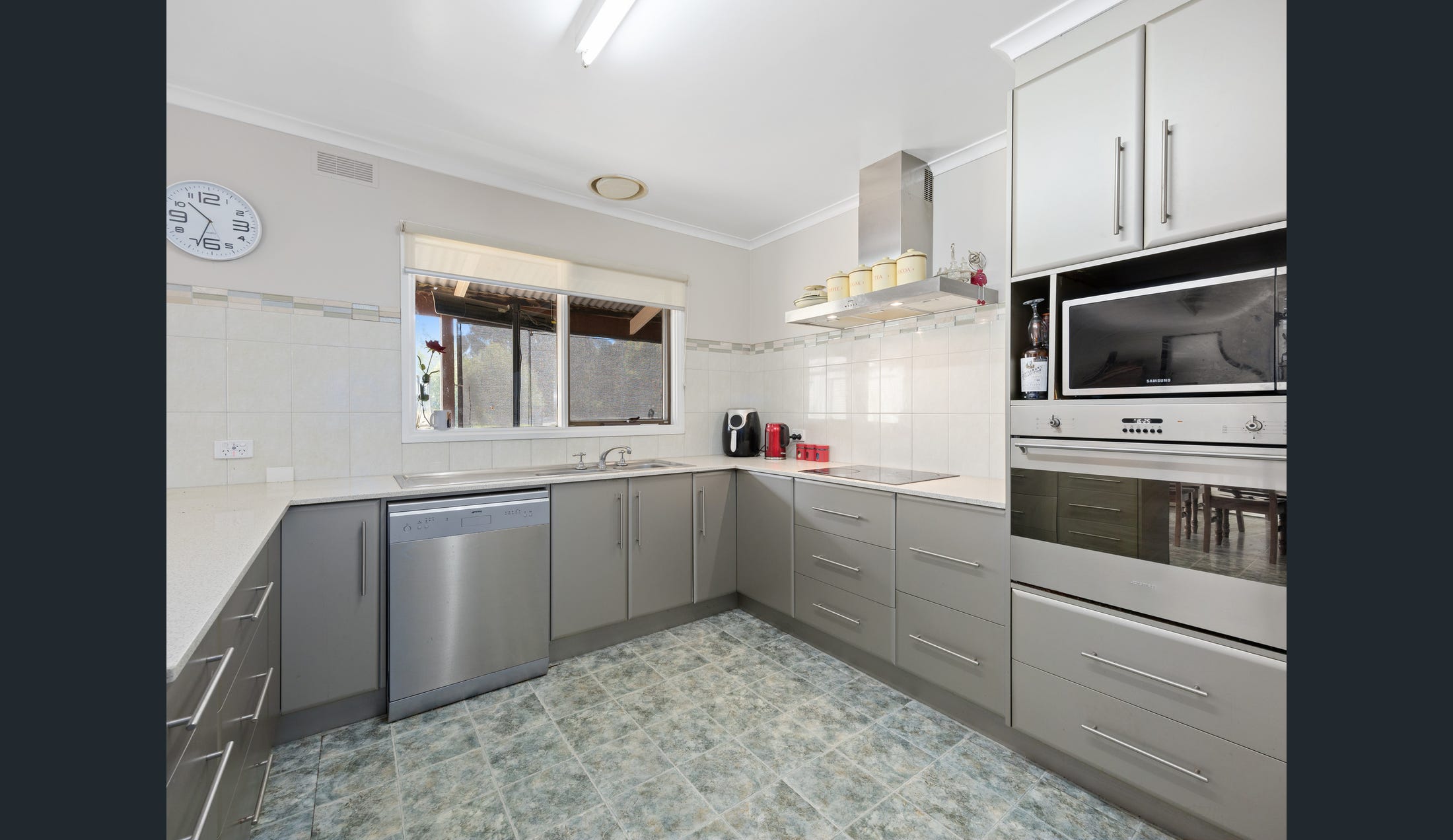 4 Wreford Street, Thornton, Vic 3712