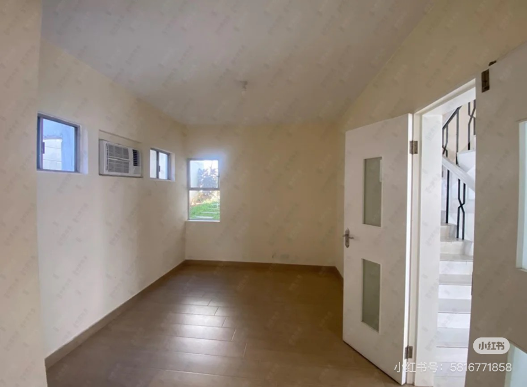 Hong Kong apartment for rent  
Kang Le Yuan63445719372546113