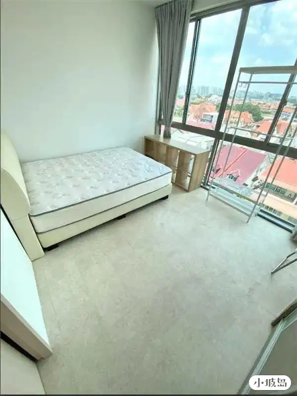 Apartment rent63280535024386110