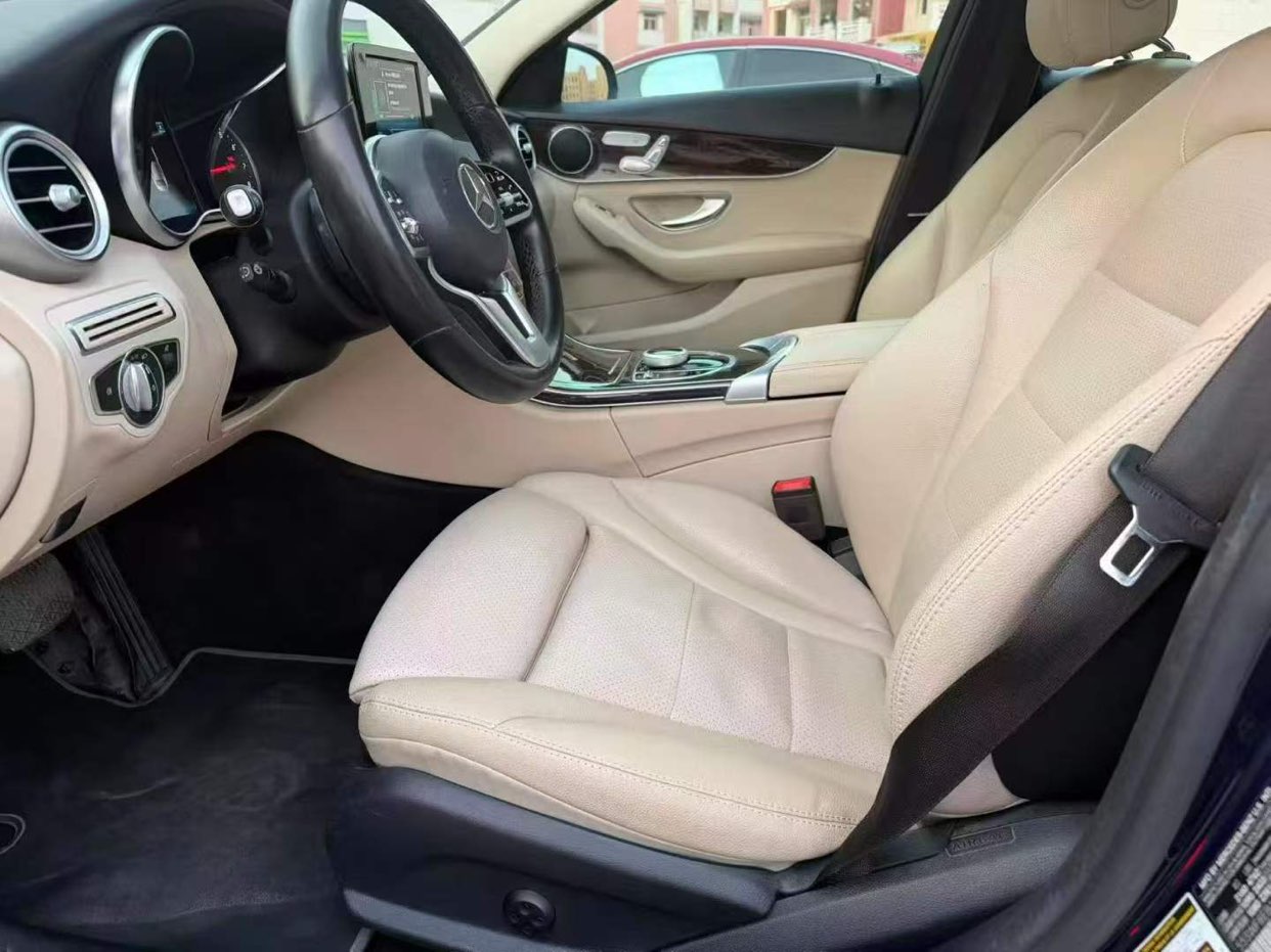 2019-mercedes-benz-c300-us-64353265904129112