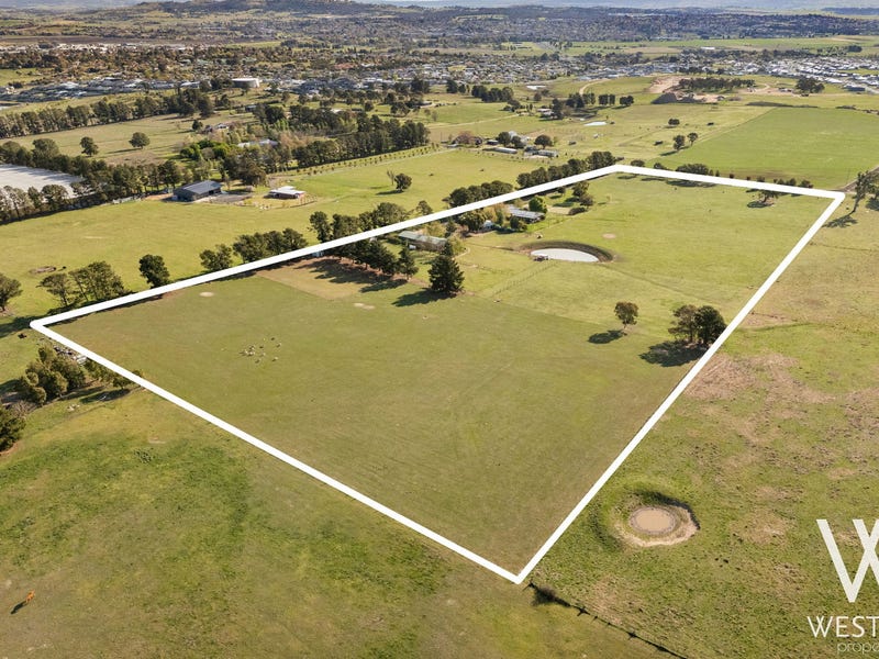 56 Clairvaux Lane, Kelso, NSW 2795