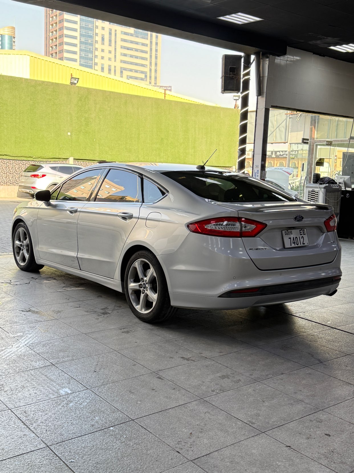 ford-fusion-2015-64333324297730114