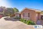 $725,000 - Duplex - 2 x Bedrooms