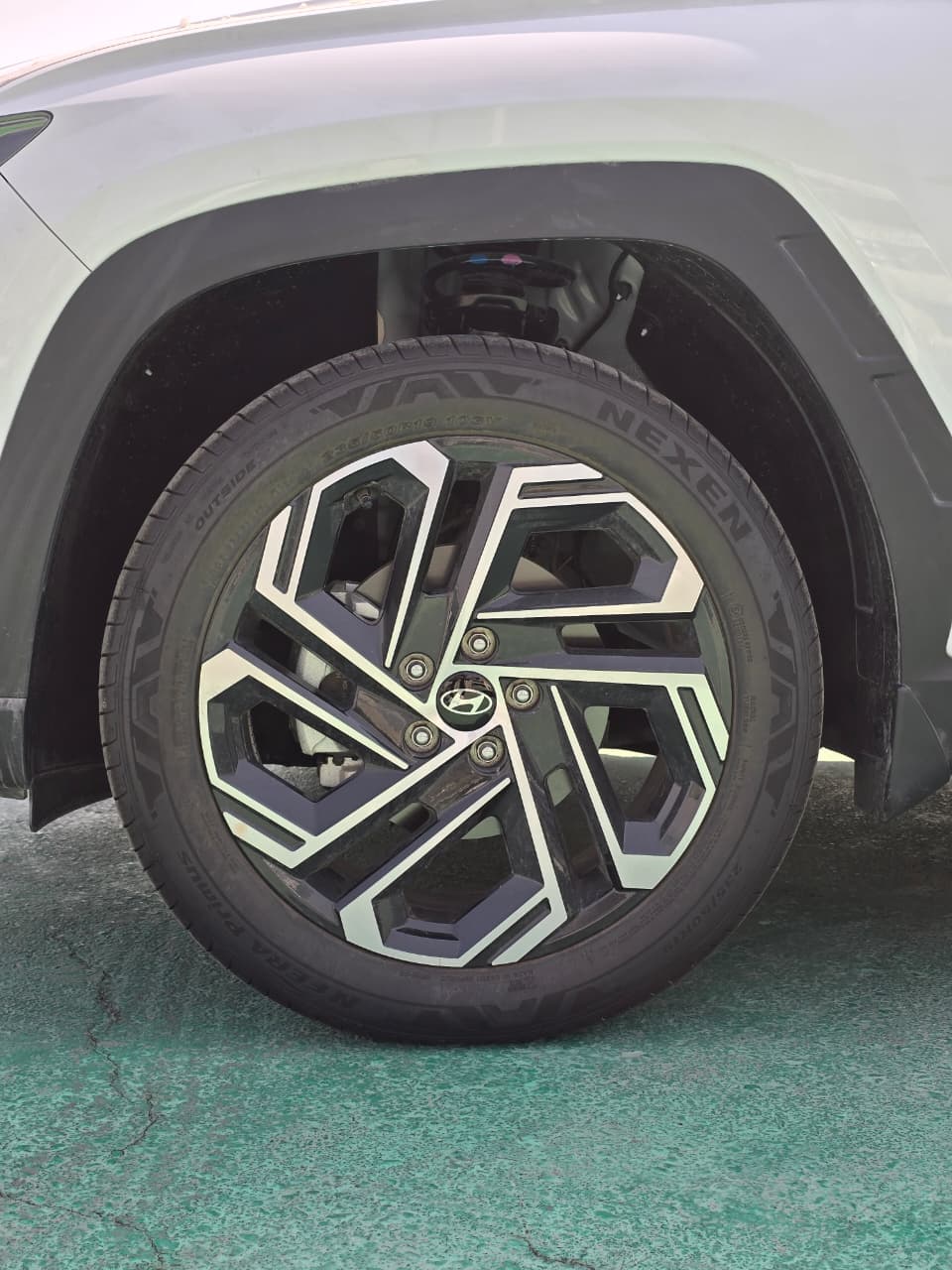 hyundai-tucson-2-0l-2025-64144770793346112