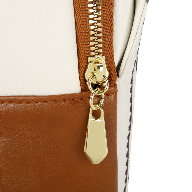 Bohemian - style chest bag63205961297411114