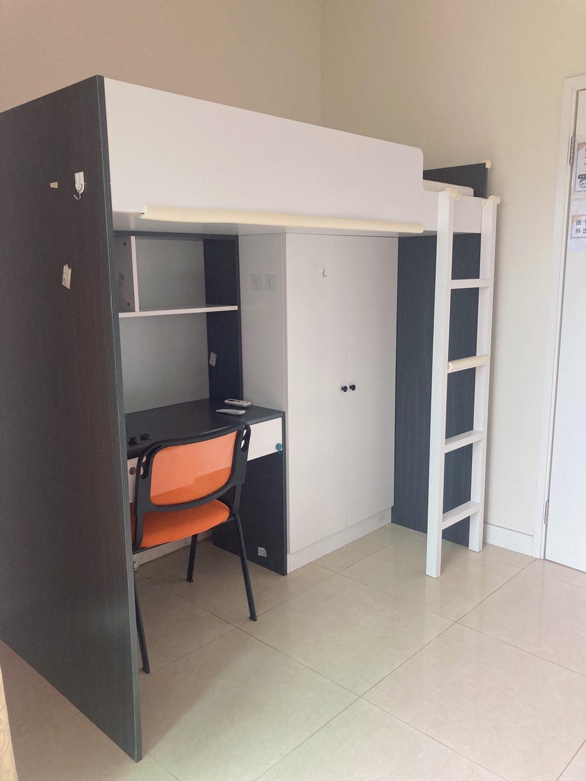 名城合租房64288385295875110