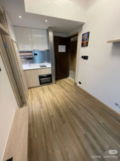 Flat for rent, with furniture63445769656705110