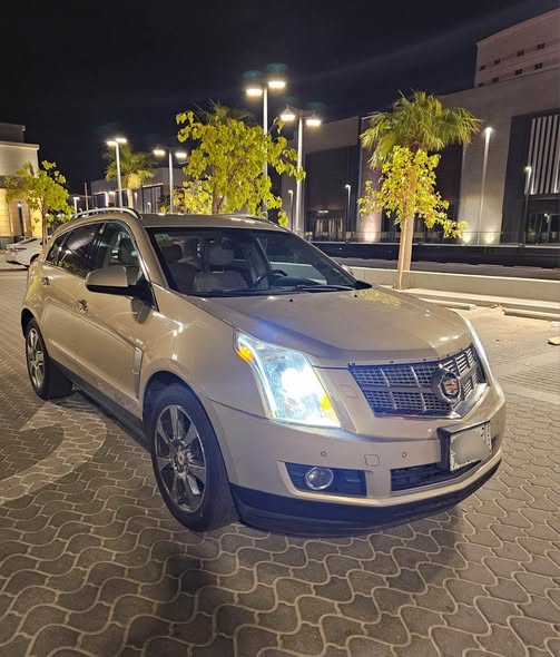 /ar/city-al-awjam/cate-xt4/cadillac-srx4-2012-6485286141184111/-2