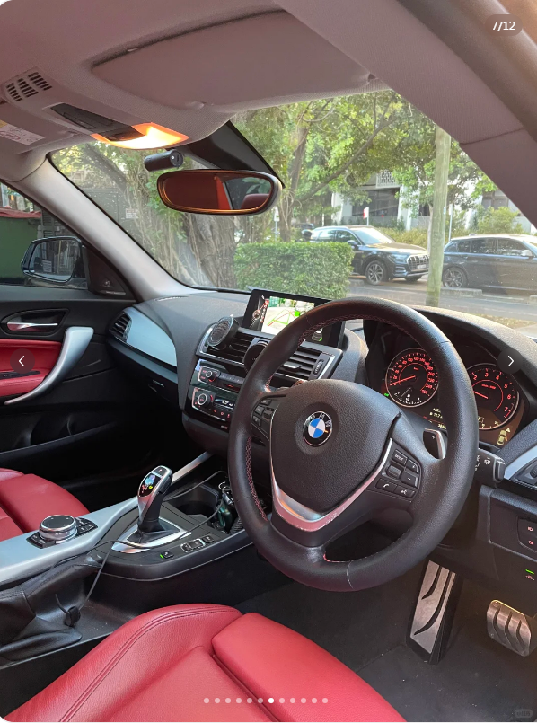 Can't Help But Glance Back Several Times64664709827457112