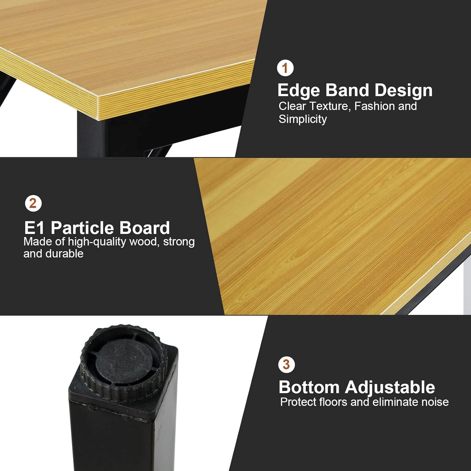 Brand New Folding Table 63614122858113114