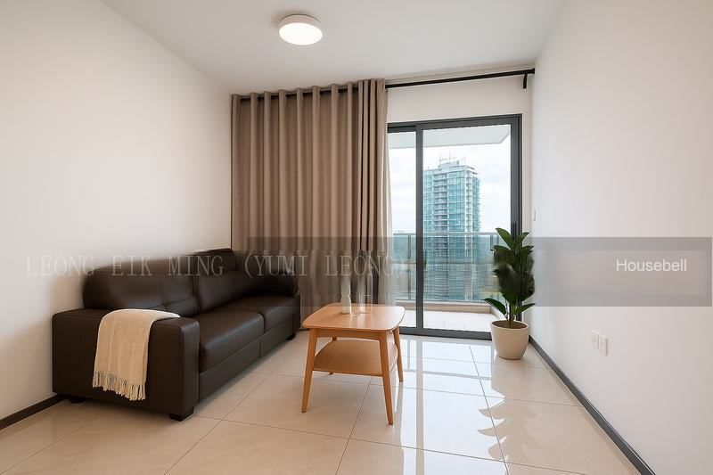 273B Jurong West Avenue 363545241073281112