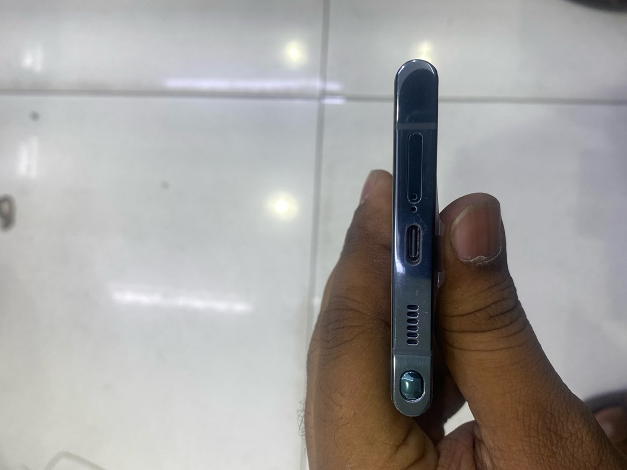 S22ULTRA 63550781412097114