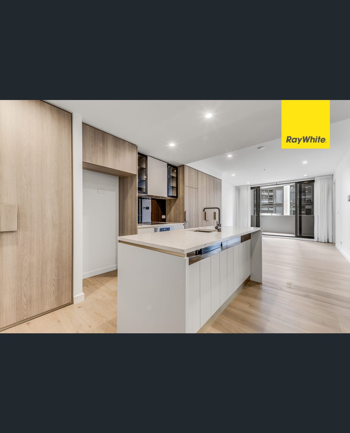 108/44 Constitution Avenue, Parkes, ACT 2600