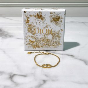  DIOR BRACELET