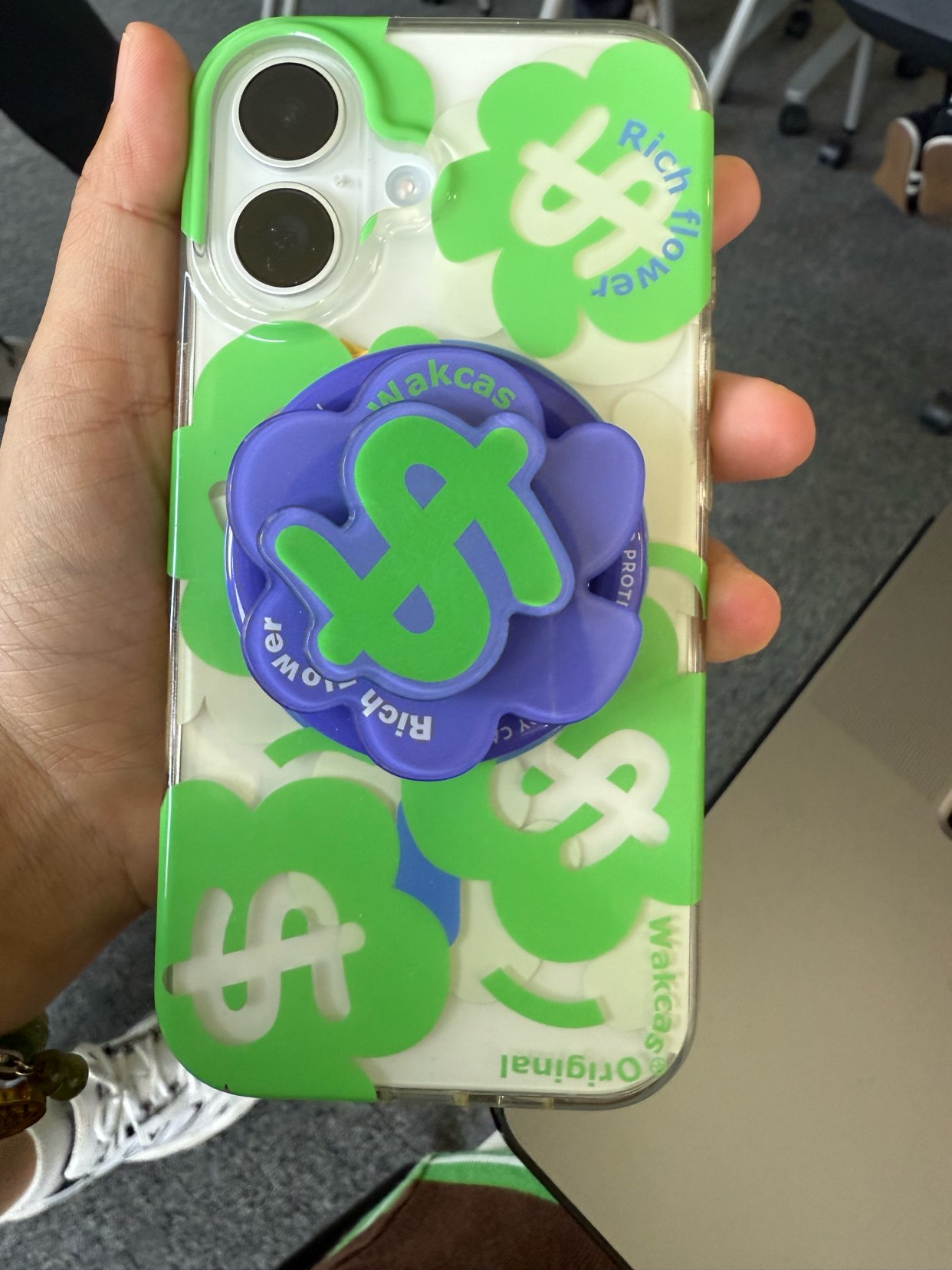 手机壳iphone1263080787014145110