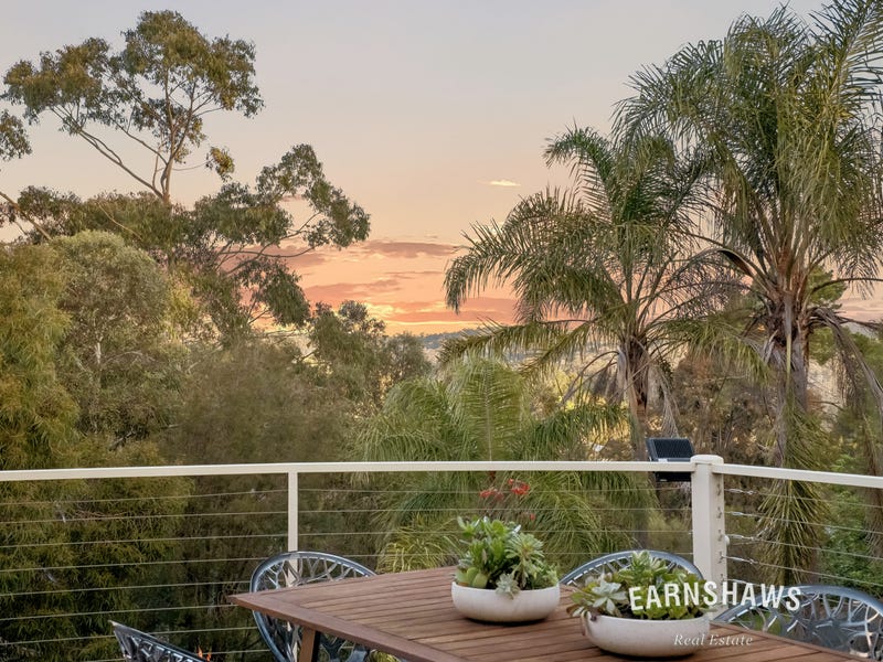 3 Owen Road, Darlington, WA 6070