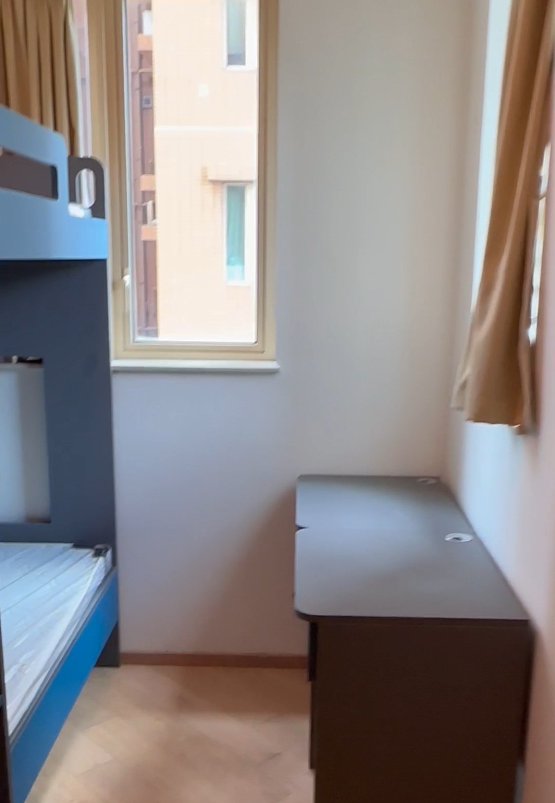 Hai Bin Nan An Apartment 264256458270211111