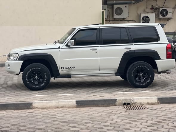 nissan-patrol-vtc-falcon-2019-64840521075074111