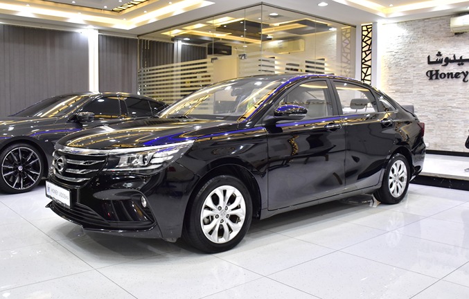 gac-ga4-2023-model-in-black-color-gcc-specs-64513219878146112