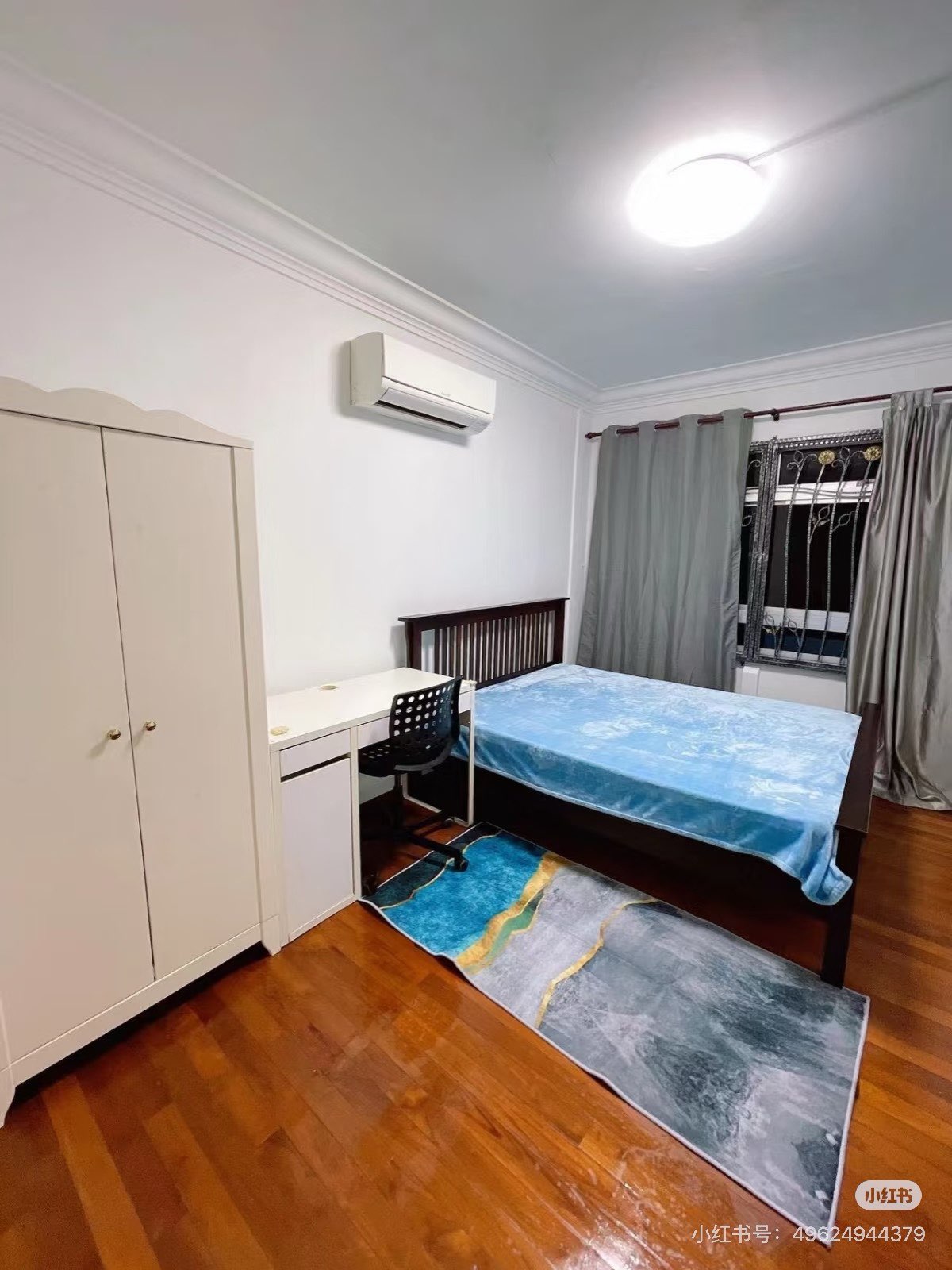 Singapore 🇸🇬 Room Rental - Boon Lay, Common Room Available for Appointment
63702292923905111