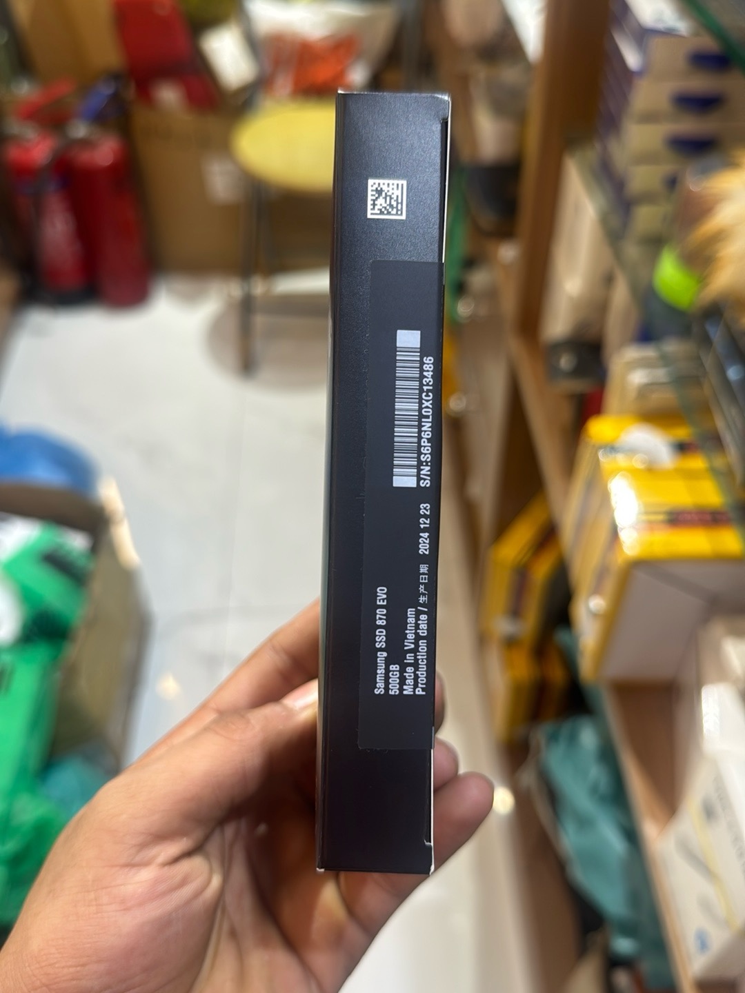 Samasung64544390999811117