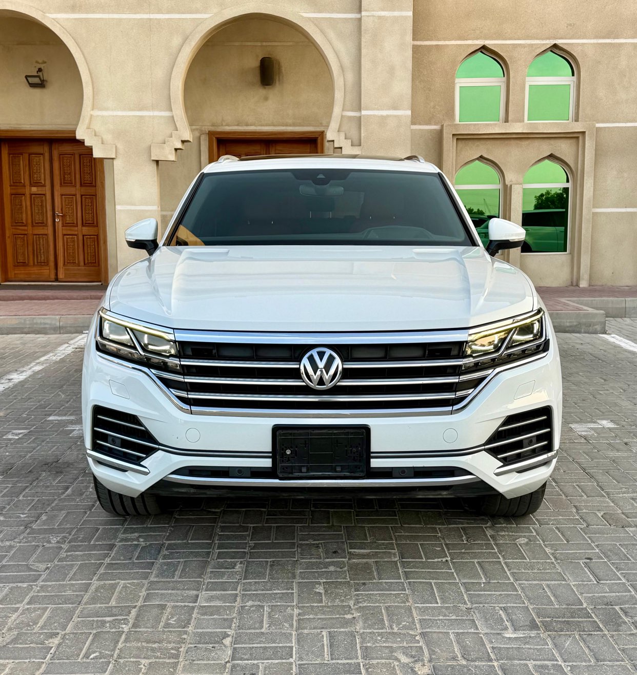 عجمان 64364181677697111
