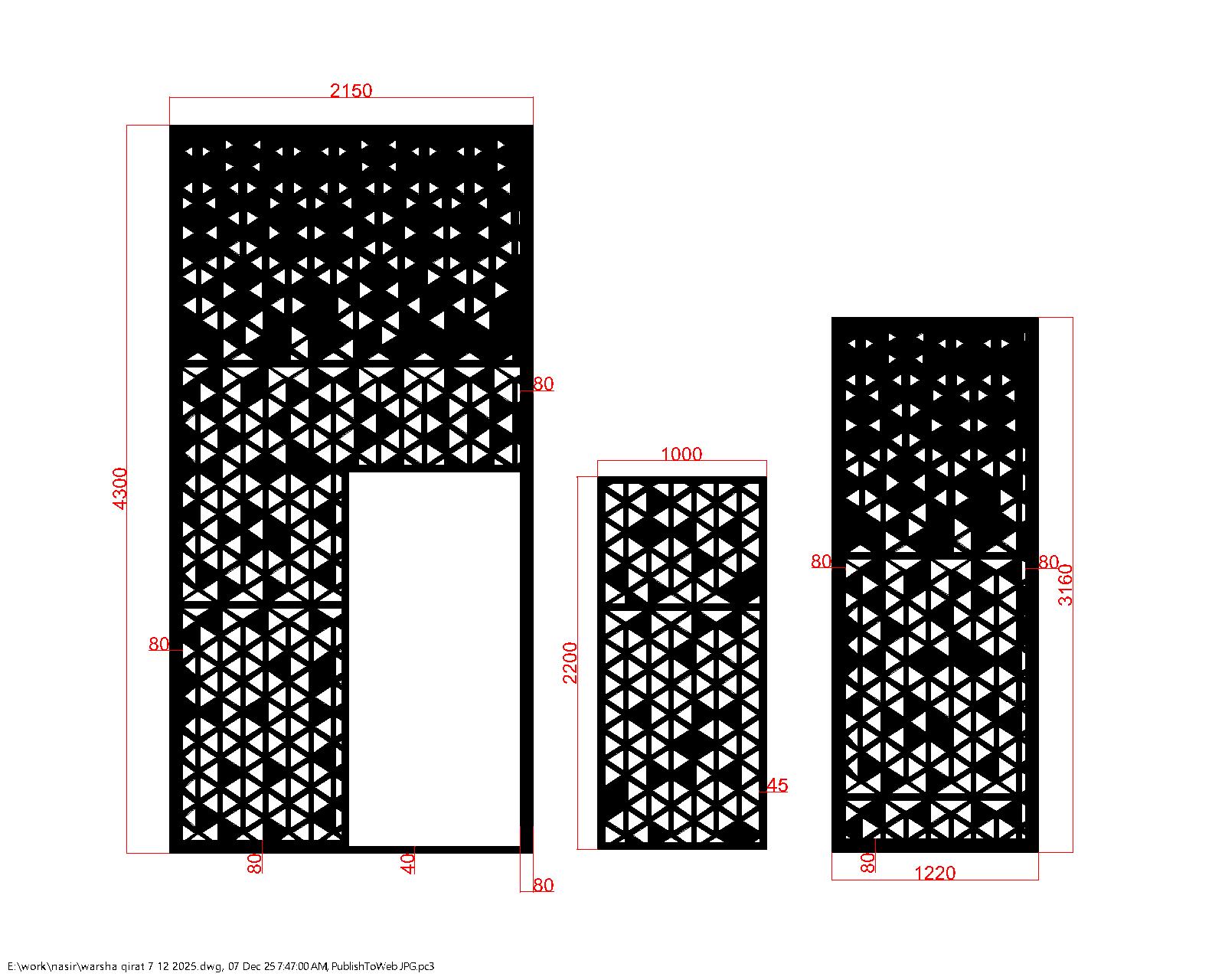 cnc leaser cutting64686567716994110