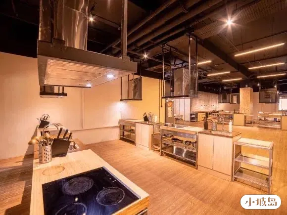 Studio near NTU63383240055171111