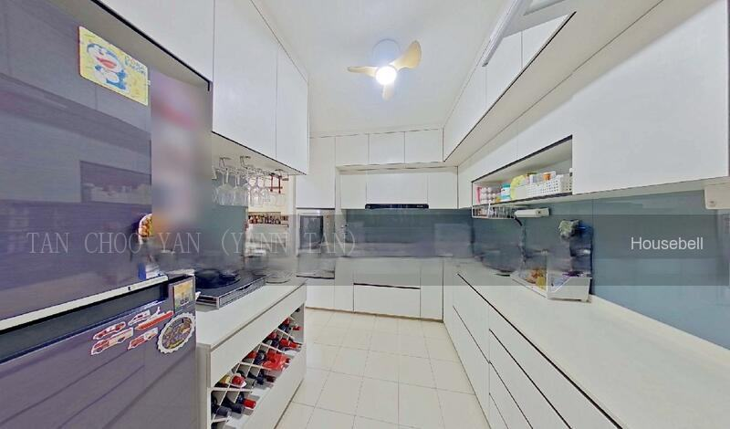 684A Edgedale Plains63526180549507113