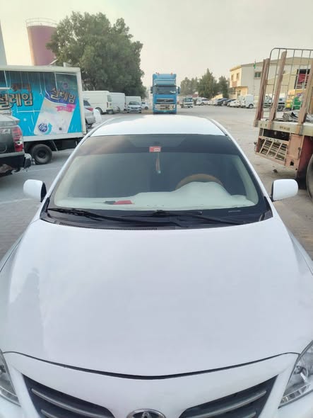 /ar/city-sharjah/cate-car-used-car/corolla-6485104196492911/-4