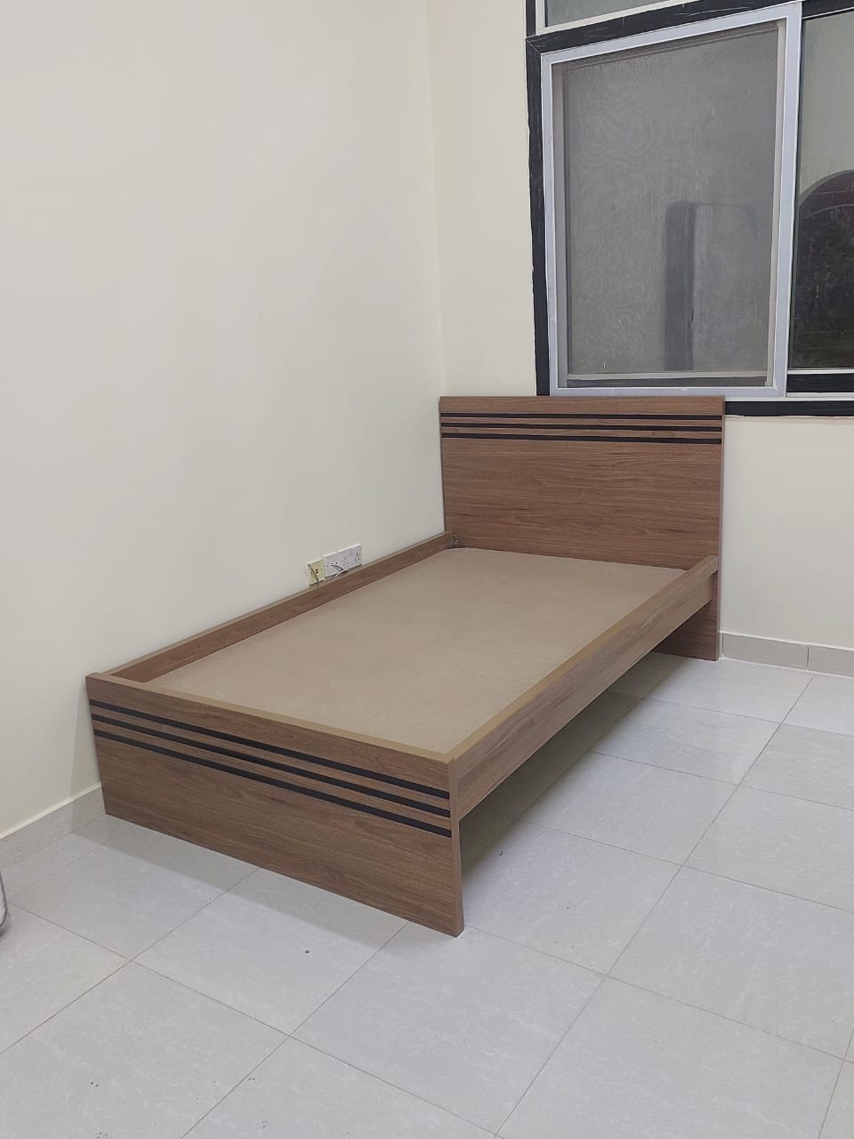Customised furniture available 64623610531075113