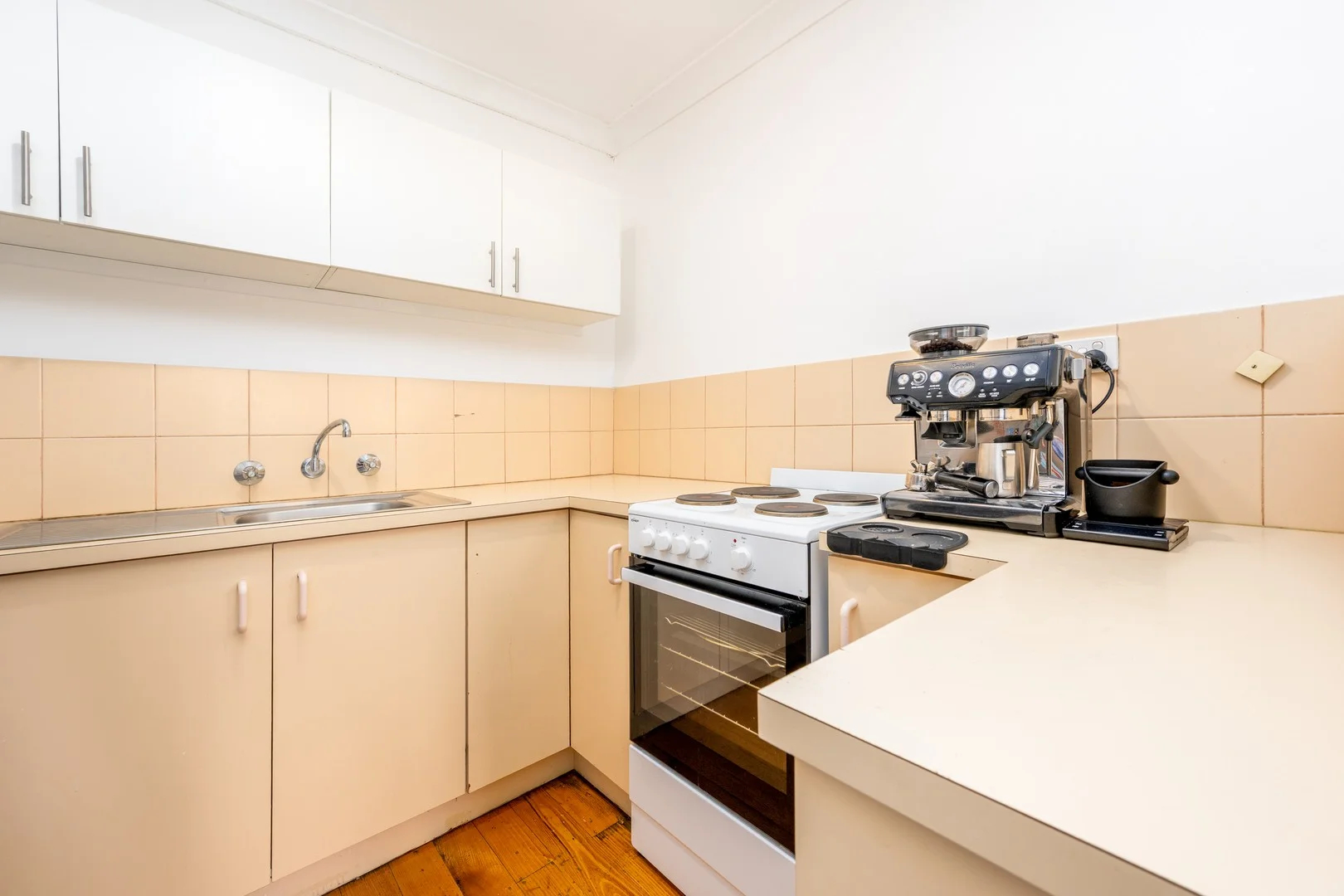 3/1 Sutherland Avenue, Shepparton VIC 3630