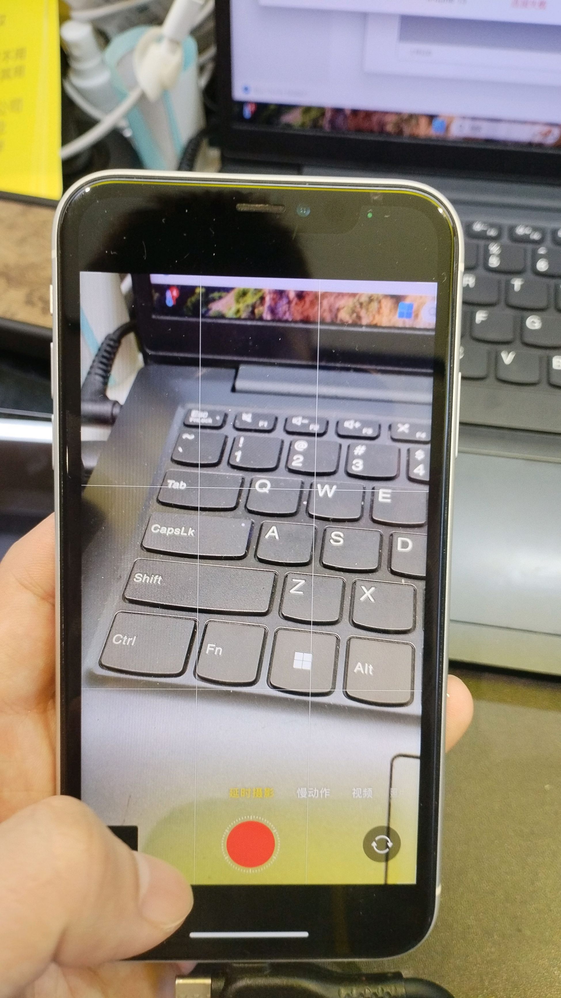 iPhone XR 64GB「ConditionA+」「+whats 971 50 921 6685」64078387524739113