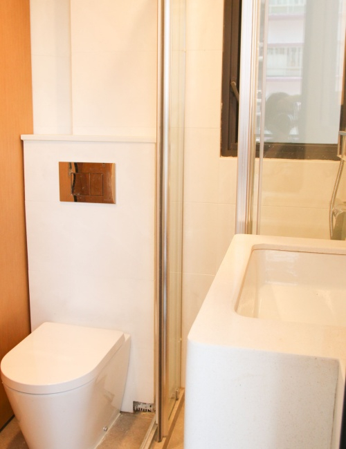 Entrusted to Guangdong Road Senior Student Apartments63456790594306113