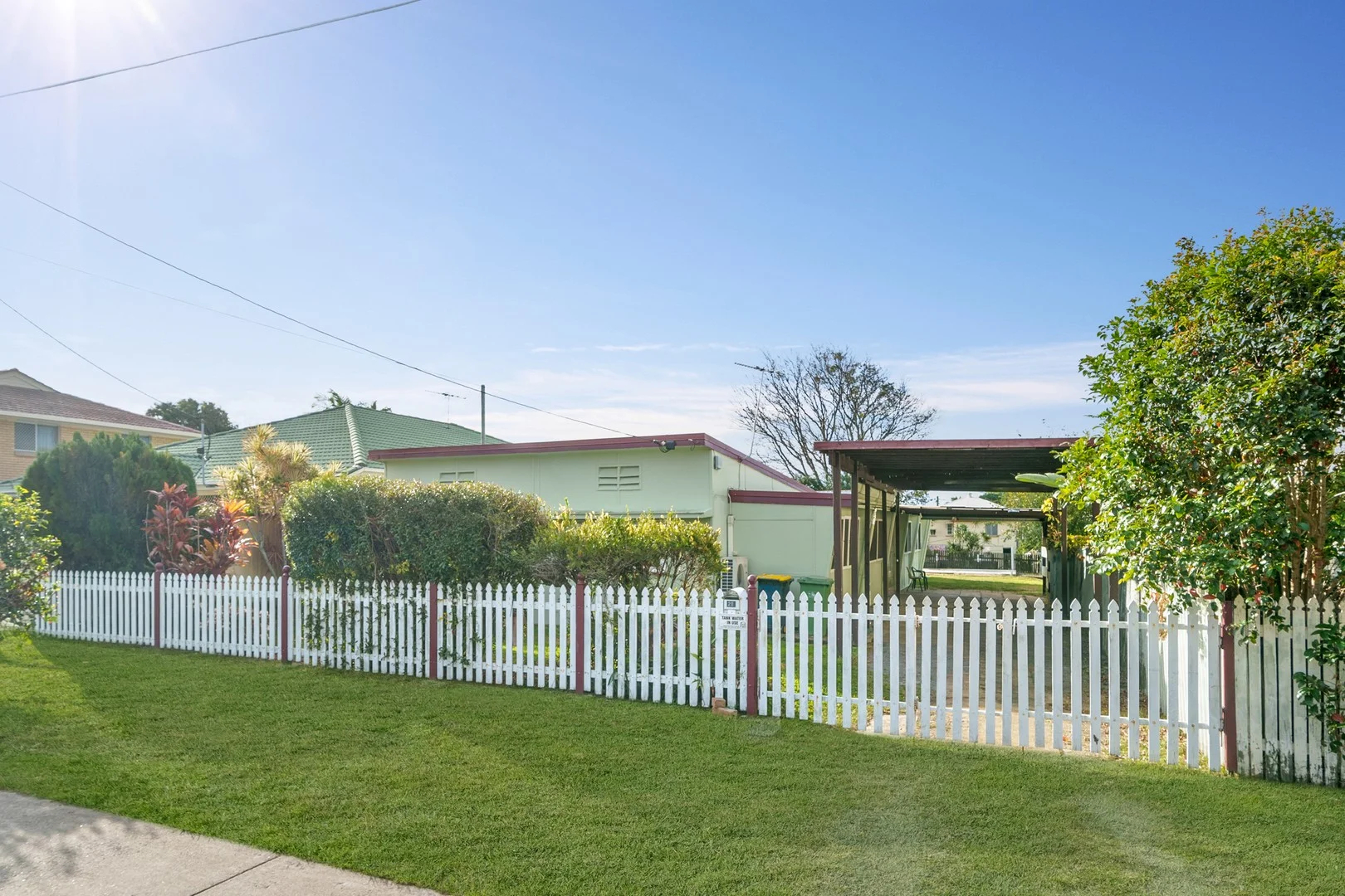 28a MacDonnell Road, Margate QLD 4019