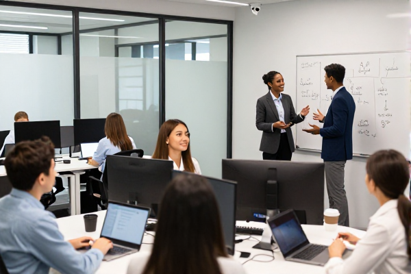 البحث عن عمل لينكدإن البحث عن عمل لينكدإن