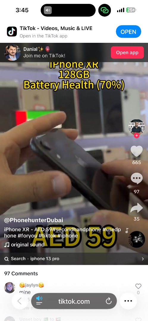 آيفون 8 بلس64985631680514112