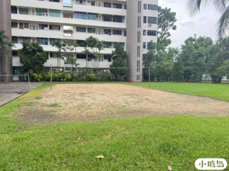 NTU rooms for rent in multiple units63367573662977112