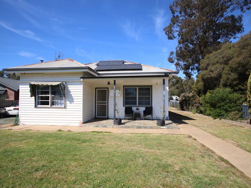119 Mackay St, Rochester, Vic 3561